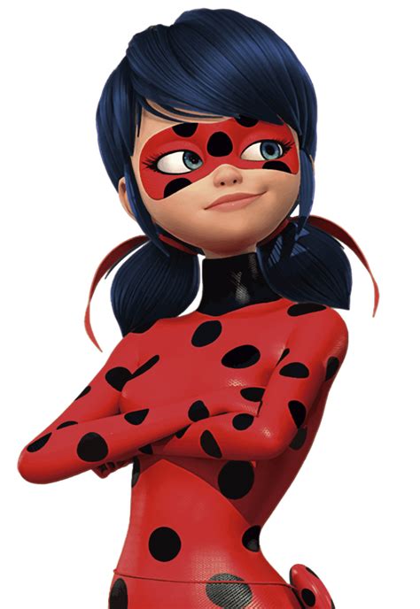 Personagens Ladybug Png Miraculous Ladybug Personagens Png Free Images And Photos Finder