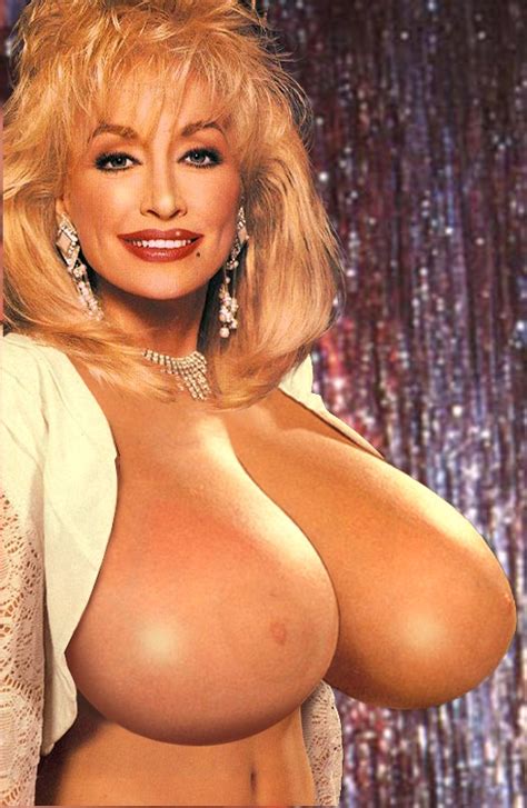 Dolly Parton Hotest Pics Hot Sex Picture