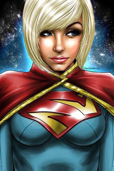 pin by tessa scott on marvel dc supergirl comic pictures superhero