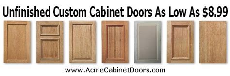 The best part of this solution is that if you choose, you can easily do it yourself. Where To Buy Cabinet Doors Only | MyCoffeepot.Org