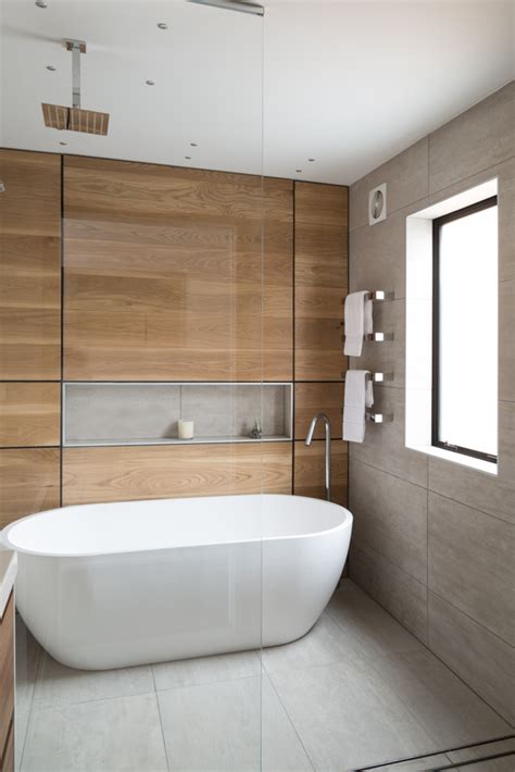 bath and shower screens metro performance glass new zealand