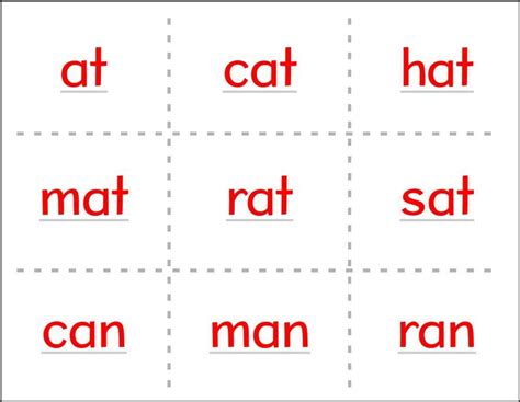 Zax · qgp · wuz · zek · biz · coq · coz · fez . Progressive Phonics - Beginner (NEW) | Phonics, Phonics free