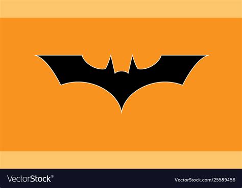 Arriba 70 Imagen Batman Logo Dceu Abzlocalmx