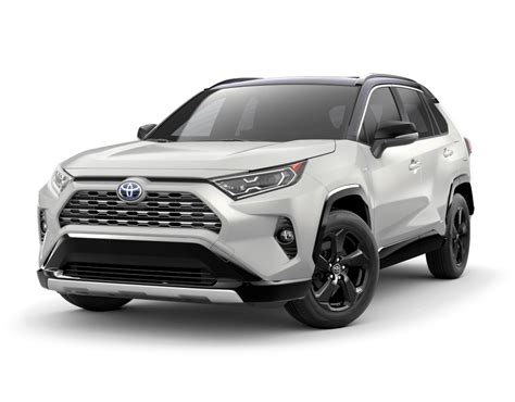 Get latest prices, find offers, & calculate financing across all models and specifications of the rav4. Toyota RAV4 Hybrid Limited 2021 Price in South Africa