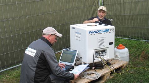 Jul 01, 2021 · lektor*in (m/w/d) für die verlage blanvalet und limes ihre herausforderungen: Windpotenzialbestimmung mit LiDAR: Projekt LiMeS ...