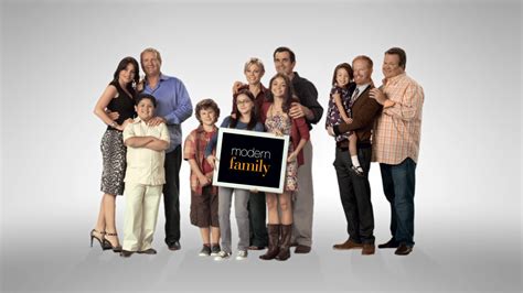 Modern Family: Season 4 Blu-ray Review - DoBlu.com