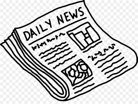 Download logo in vector.svg file format. 36+ Bild Zeitung Logo Png