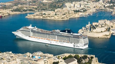 Msc cruises feels a deep responsibility towards the sea as well as all other physical and human environments in which it operates. MSC Cruises confirms winter cruise programme for 2021/2022 - CRUISE TO TRAVEL
