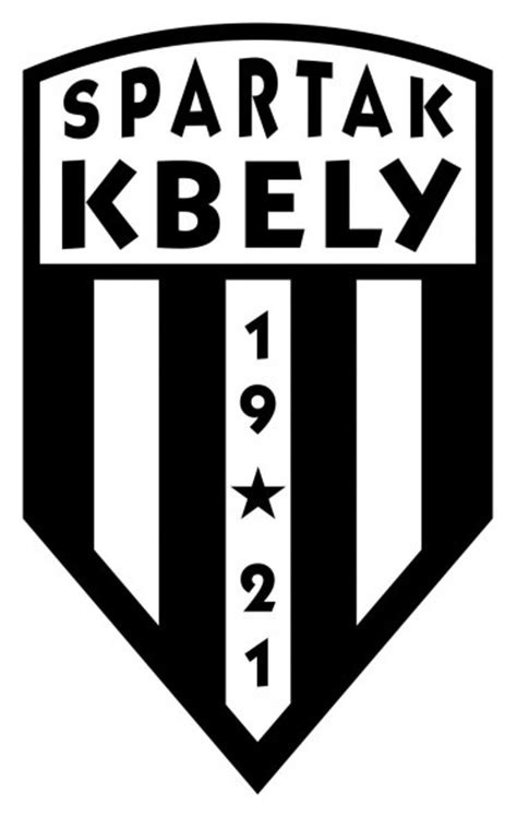 حوّل صورك إلى صيغة png مع أداة تحويل الصور أونلاين ومجاناً. Spartak Kbely | O nás