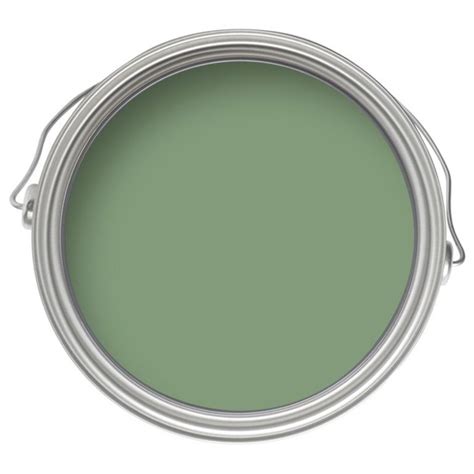 Sage Rooms That Will Leave You Green With Envy Sage Green Paint Color Vrogue