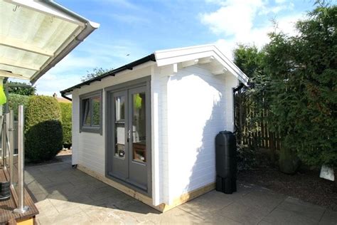 The outdoor laundry room we've been working on for months is finally done! outdoor laundry area - Google Search | Outdoor laundry ...