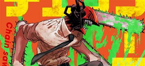 Check out the first look trailer. NEW LEAKS Spoilers For Chainsaw Man Chapter 92 , Raw ...
