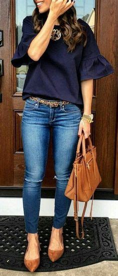 79 Best Lunch Outfit Ideas Style How To Wear Fashion