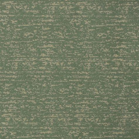 Mist Beige And Teal Damask Woven Upholstery Fabric By The Yard M9750