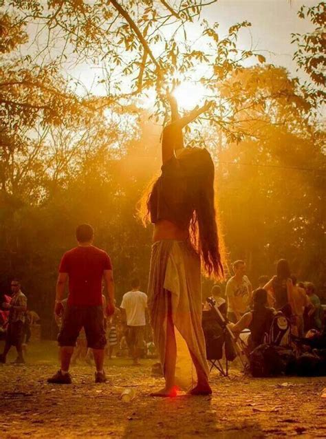 Pin By Radha Das On Where All The Hippies Went Hippie Life Hippie