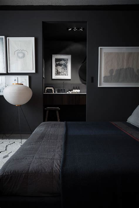 51 Most Beautiful Bedroom Decor Ideas & Inspiration