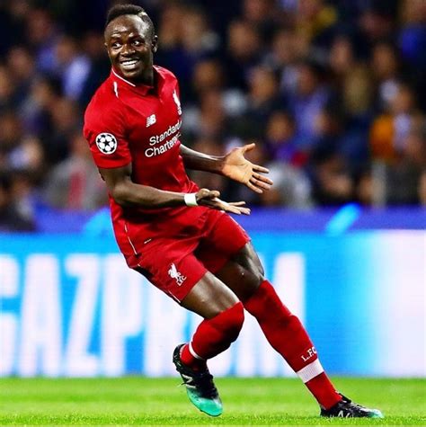 Chelsea asuhan thomas tuchel berhasil menjadi juara liga champions 2020/21, setelah mereka mengalahkan wakil inggris lainnya. Juara Liga Champions, Segini Gaji Para Pemain Liverpool