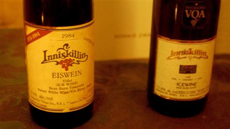 German Wines Names German Choices