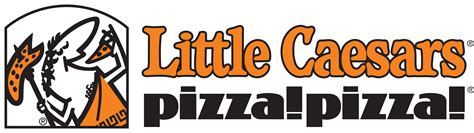 7 Lessons Radio Can Learn from Little Caesars Founder Mike Ilitch