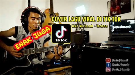 Berbagai link video viral bangladesh 2021 telah admin temukan dan bisa kamu gunakan untuk mendapatkan infomasi yang akur terkait video viral tiktok botol 2021 full no sensor. Cover lagu viral Tik-Tok - YouTube