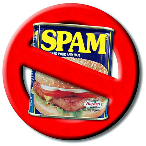 New E Mail Spam Regulations What You Need To Know Rebeccacoleman