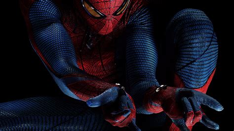 4k Spiderman Wallpapers Top Free 4k Spiderman Backgrounds