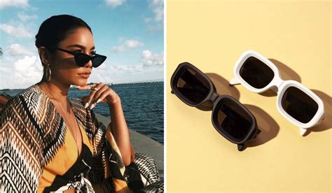 Las Mejores Gafas De Sol Para Mujer Del Momento Según S Moda