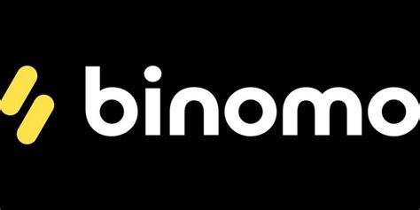 Binomo es una plataforma de trading moderna, que ofrece a sus clientes todas las oportunidades para generar ganancias adicionales. Apa itu Binomo | Majalah Indonesia | Online Magazines ...