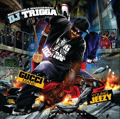 Mixtape Art Mixtape Cover Gucci Mane Mixtapes Music Covers Album Covers Hip Hop Beef