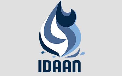 Unlimited access to 10 million handpicked free to download png images. IDAAN inicia trabajos en potabilizadora de Chilibre, a ...