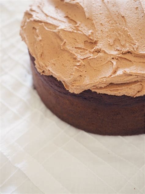 Thermomix Chocolate Cake Recipe Thermomix Recipes