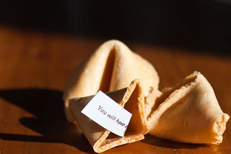 With locations in new york and virginia near you. Chinatown Behind the Scenes: The Golden Gate Fortune ...