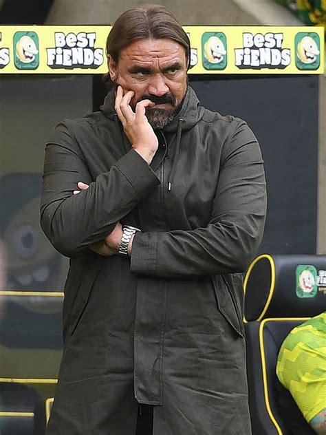 The football association premier league limited). Premier League relegation predictions: Who will go down ...