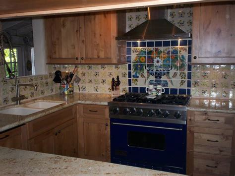 kitchen wall tiles
