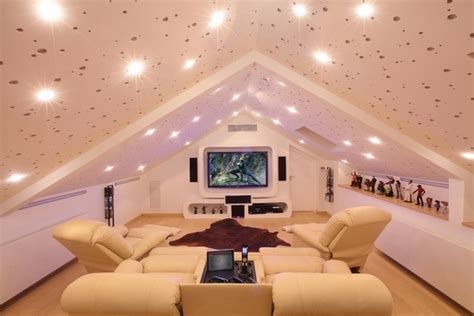 Mbi provides a wide range of ceiling tile products for an array of acoustic and performance needs. How to choose the right ceiling tiles for our home?