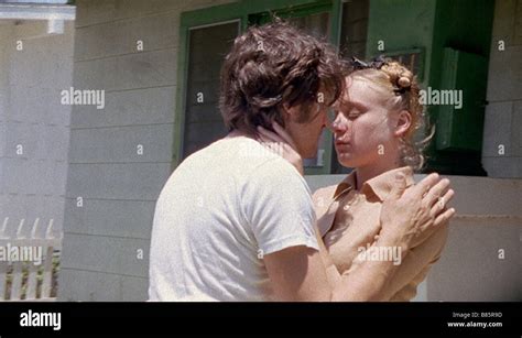 The Brown bunny Year 2003 Director Vincent Gallo Vincent Gallo Chloë
