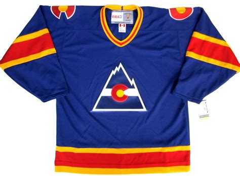 Colo colo away football soccer shirt jersey camiseta drako mens size s. Old School NHL Jerseys - Gone But Not Forgotten