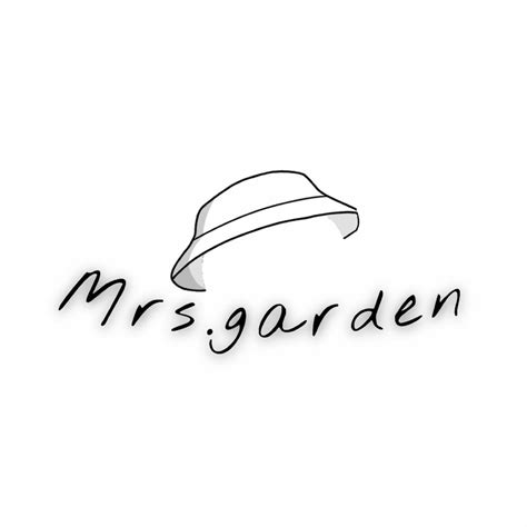 Produk Mrs Garden Shopee Indonesia