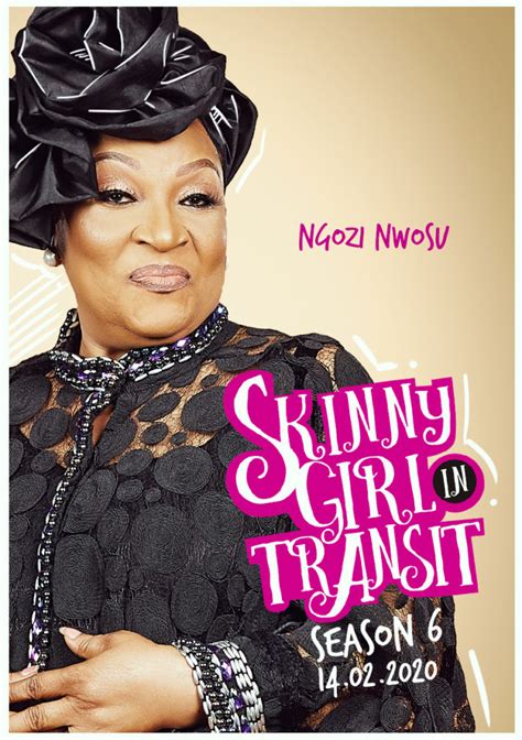 ndani tv s skinny girl in transit is back for a 6th season the elites nigeria