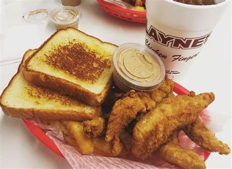 This area is home to coffee shops, eccentric stores, restaurants, food trucks, trailers. 45 Best Places to Eat in College Station, Texas