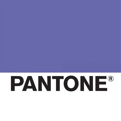 Color Of The Year 2022 By Pantone