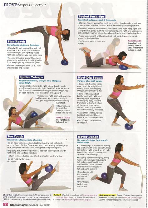 using pilates 3lb ball ball exercises pilates workout pilates