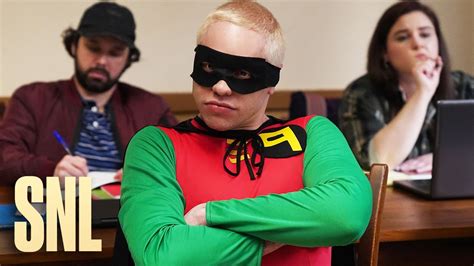 Jack harlow] i used to rock a toboggan headphones around my neck, tryna be like shady. Pete Davidson, Jack Harlow y Chris Redd parodian "Without ...