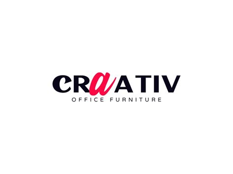 Furniture Logo Design Ideas And Templates Logomakerrai