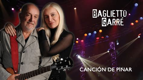 Baglietto Garré Canción Del Pinar Vivo Teatro Opera Youtube Music