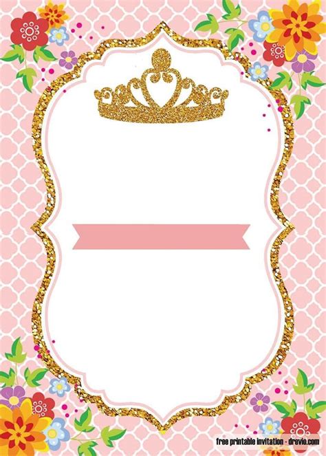 The images, poems and songs on this site are copyrighted by the respective artist and are placed here for evaluation and entertainment purposes only. Invitaciones de coronas princesas para cumpleaños ...