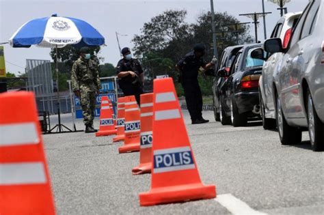 Berikut di bawah adalah senarai 142 sekolah yang ditutup di daerah klang sebagai rujukan ibu bapa, penjaga dan warga sekolah yang diumum oleh kementerian pendidikan Perhatian! PKPB kembali dilaksana di Selangor, KL dan ...