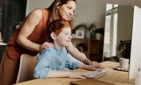Comment gagner de l’argent en étant mineur sur Internet ? - Plateforme C