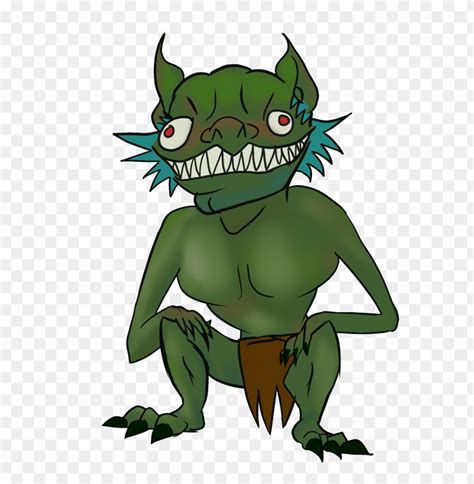 11900 Goblin Illustrations Royalty Free Vector Graphics And Clip