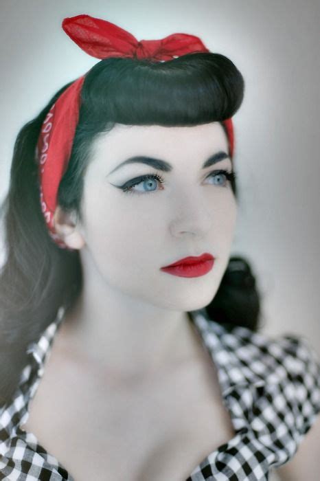 468 best images about rockabilly psychobilly gothabilly andpinups on pinterest rockabilly
